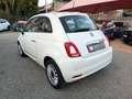 Fiat 500 1.2 Lounge Weiß - thumbnail 5