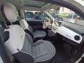 Fiat 500 1.2 Lounge Weiß - thumbnail 12