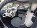 Fiat 500 1.2 Lounge Weiß - thumbnail 10