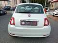Fiat 500 1.2 Lounge Weiß - thumbnail 6