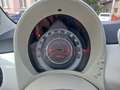 Fiat 500 1.2 Lounge Weiß - thumbnail 15