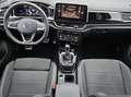 Volkswagen T-Roc R-Line 1.5 TSI DSG*NAVI*AHK*KAM*SHZ*17Zoll Grau - thumbnail 7