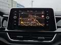 Volkswagen T-Roc R-Line 1.5 TSI DSG*NAVI*AHK*KAM*SHZ*17Zoll Grau - thumbnail 8