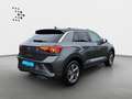 Volkswagen T-Roc R-Line 1.5 TSI DSG*NAVI*AHK*KAM*SHZ*17Zoll Grau - thumbnail 20
