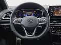 Volkswagen T-Roc R-Line 1.5 TSI DSG*NAVI*AHK*KAM*SHZ*17Zoll Grau - thumbnail 10