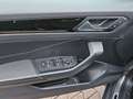 Volkswagen T-Roc R-Line 1.5 TSI DSG*NAVI*AHK*KAM*SHZ*17Zoll Grau - thumbnail 17