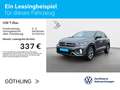 Volkswagen T-Roc R-Line 1.5 TSI DSG*NAVI*AHK*KAM*SHZ*17Zoll Grau - thumbnail 2