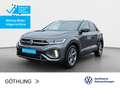 Volkswagen T-Roc R-Line 1.5 TSI DSG*NAVI*AHK*KAM*SHZ*17Zoll Grau - thumbnail 1