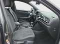 Volkswagen T-Roc R-Line 1.5 TSI DSG*NAVI*AHK*KAM*SHZ*17Zoll Grau - thumbnail 6