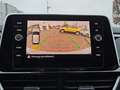 Volkswagen T-Roc R-Line 1.5 TSI DSG*NAVI*AHK*KAM*SHZ*17Zoll Grau - thumbnail 24