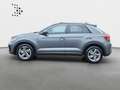 Volkswagen T-Roc R-Line 1.5 TSI DSG*NAVI*AHK*KAM*SHZ*17Zoll Grau - thumbnail 5