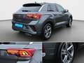 Volkswagen T-Roc R-Line 1.5 TSI DSG*NAVI*AHK*KAM*SHZ*17Zoll Grau - thumbnail 26