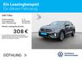 Volkswagen T-Roc R-Line 1.5 TSI DSG*NAVI*AHK*KAM*SHZ*17Zoll Grau - thumbnail 2