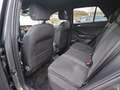 Volkswagen T-Roc R-Line 1.5 TSI DSG*NAVI*AHK*KAM*SHZ*17Zoll Grau - thumbnail 21