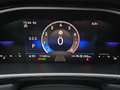 Volkswagen T-Roc R-Line 1.5 TSI DSG*NAVI*AHK*KAM*SHZ*17Zoll Grau - thumbnail 12