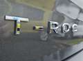 Volkswagen T-Roc R-Line 1.5 TSI DSG*NAVI*AHK*KAM*SHZ*17Zoll Grau - thumbnail 14