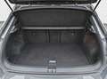 Volkswagen T-Roc R-Line 1.5 TSI DSG*NAVI*AHK*KAM*SHZ*17Zoll Grau - thumbnail 13
