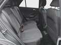 Volkswagen T-Roc R-Line 1.5 TSI DSG*NAVI*AHK*KAM*SHZ*17Zoll Grau - thumbnail 18