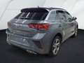 Volkswagen T-Roc R-Line 1.5 TSI DSG*NAVI*AHK*KAM*SHZ*17Zoll Grau - thumbnail 2