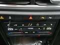 Volkswagen T-Roc R-Line 1.5 TSI DSG*NAVI*AHK*KAM*SHZ*17Zoll Grau - thumbnail 25