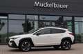 Subaru Crosstrek Platinum neues Modelljahr sofort Wit - thumbnail 1