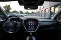 Subaru Crosstrek Platinum neues Modelljahr sofort Wit - thumbnail 14
