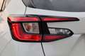 Subaru Crosstrek Platinum neues Modelljahr sofort Wit - thumbnail 7