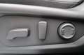 Subaru Crosstrek Platinum neues Modelljahr sofort Wit - thumbnail 10