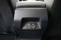 Subaru Crosstrek Platinum neues Modelljahr sofort Wit - thumbnail 20