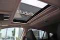 Subaru Crosstrek Platinum neues Modelljahr sofort Wit - thumbnail 11
