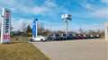Subaru Crosstrek Platinum neues Modelljahr sofort Wit - thumbnail 24