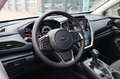 Subaru Crosstrek Platinum neues Modelljahr sofort Wit - thumbnail 12