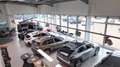 Subaru Crosstrek Platinum neues Modelljahr sofort Wit - thumbnail 25