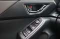Subaru Crosstrek Platinum neues Modelljahr sofort Wit - thumbnail 13