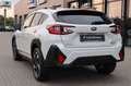 Subaru Crosstrek Platinum neues Modelljahr sofort Wit - thumbnail 5