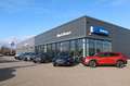 Subaru Crosstrek Platinum neues Modelljahr sofort Wit - thumbnail 23