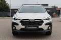 Subaru Crosstrek Platinum neues Modelljahr sofort Wit - thumbnail 3