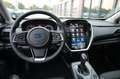 Subaru Crosstrek Platinum neues Modelljahr sofort Wit - thumbnail 15