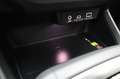 Subaru Crosstrek Platinum neues Modelljahr sofort Wit - thumbnail 17