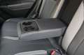 Subaru Crosstrek Platinum neues Modelljahr sofort Wit - thumbnail 19