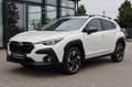 Subaru Crosstrek Platinum neues Modelljahr sofort Wit - thumbnail 2