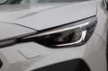 Subaru Crosstrek Platinum neues Modelljahr sofort Wit - thumbnail 4