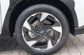 Subaru Crosstrek Platinum neues Modelljahr sofort Wit - thumbnail 8