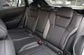 Subaru Crosstrek Platinum neues Modelljahr sofort Wit - thumbnail 18