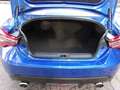 Subaru BRZ 2.0i Sport+ neuwertig nur 13500Km nur Sommer Bleu - thumbnail 10
