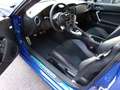 Subaru BRZ 2.0i Sport+ neuwertig nur 13500Km nur Sommer Blauw - thumbnail 7