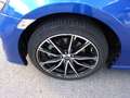 Subaru BRZ 2.0i Sport+ neuwertig nur 13500Km nur Sommer Bleu - thumbnail 5