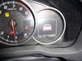 Subaru BRZ 2.0i Sport+ neuwertig nur 13500Km nur Sommer plava - thumbnail 14