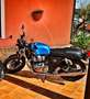 Royal Enfield Continental GT 659 Azul - thumbnail 2