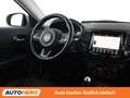 Jeep Compass 1.3 T-GDi Longitude FWD Weiß - thumbnail 13